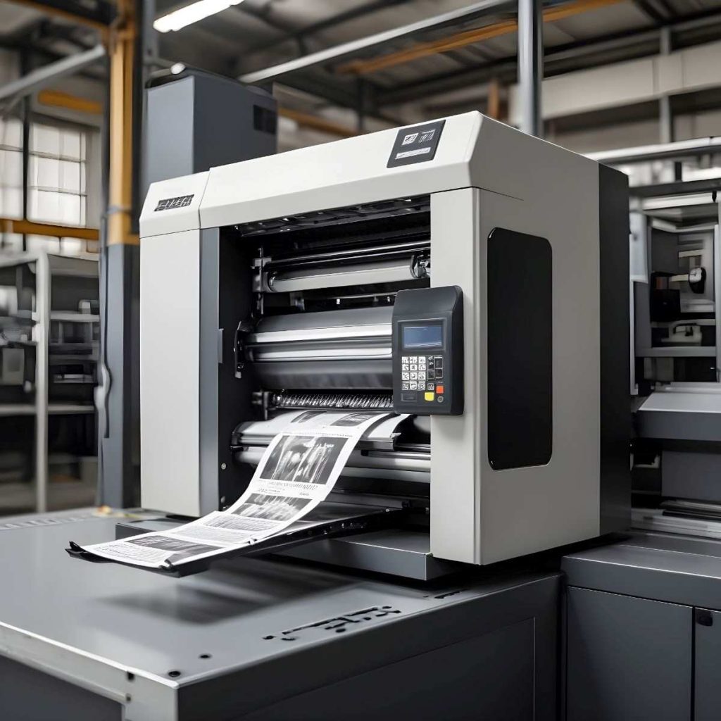 Zebra ZT411 ile Üretim Verimliliğini Maksimize Etmek 9 zebra zt411 0001 1