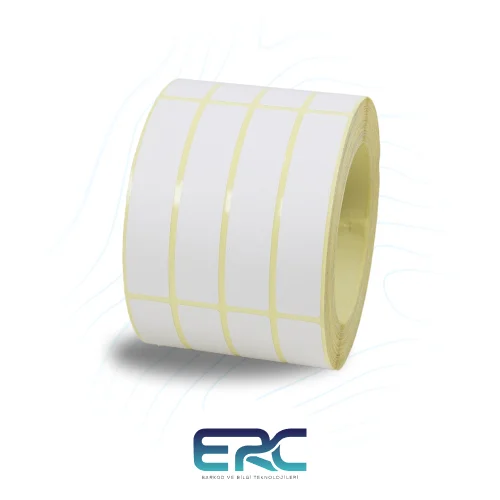 eko termal etiketin avantajlari ve kullanim alanlari 0001