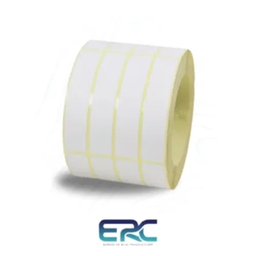 Eko Termal Etiket ile Mürekkep Gerektirmeyen Baskı 2 eko termal main 0001