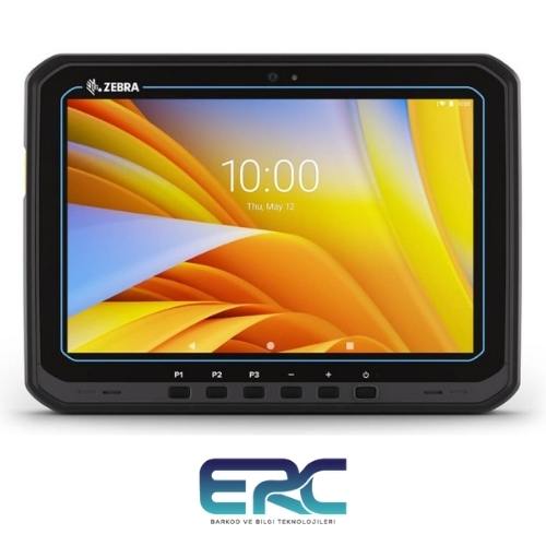 ET60 Tablet 1 ET60 Tablet