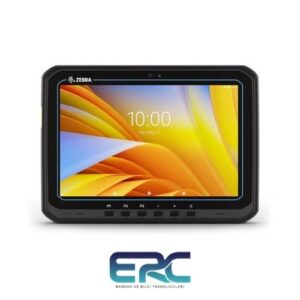 ET65 Tablet