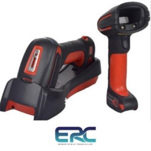 Granit 1910i Barkod Okuyucu