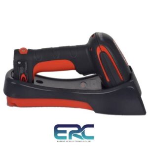 Granit 1911i Barkod Okuyucu