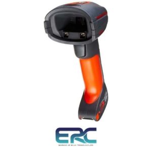 Granit 1990i Barkod Okuyucu