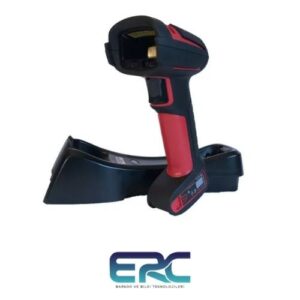 Granit XP 1990i Barkod Okuyucu