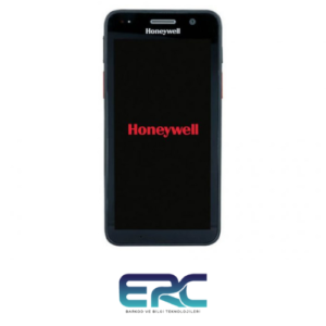 Honeywell CT30 XP El Terminali
