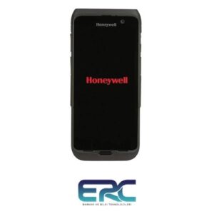Honeywell CT47 El Terminali