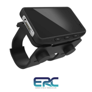 Honeywell CW45 El Terminali