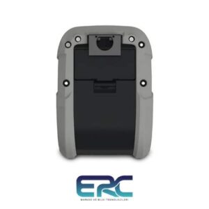 Honeywell RP2e Mobil Barkod Yazıcı