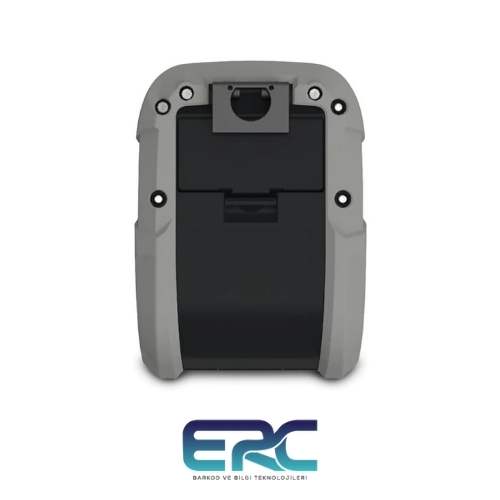 Honeywell RP2e Mobil Barkod Yazıcı 1 Honeywell RP2e Mobil Barkod Yazıcı
