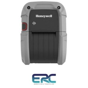 Honeywell RP2f Mobil Barkod Yazıcı