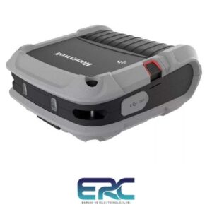 Honeywell RP4f Mobil Barkod Yazıcı