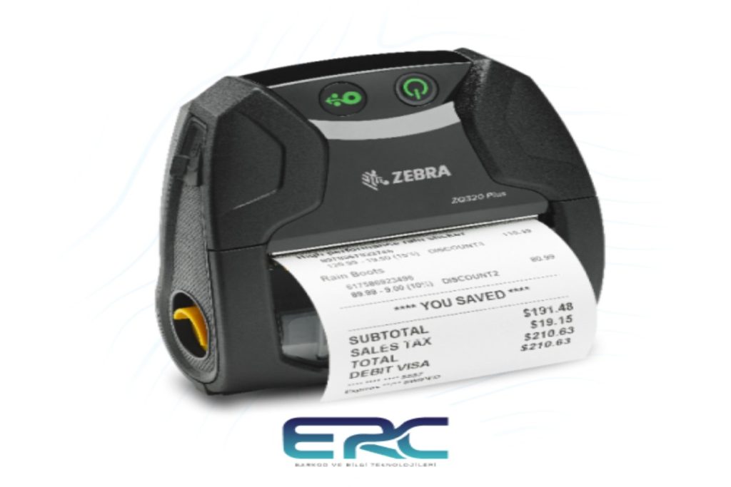 zq320 mobil yazici is yerinde tasinabilirlik avantaji 0001 1