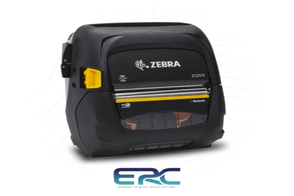 zq511 yazici endustriyel kullanimda en iyi secim 0001 1