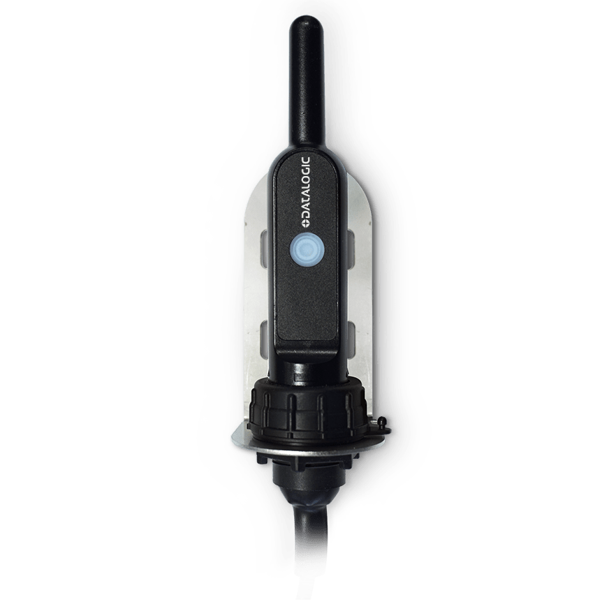 SD9030 Dongle 1 SD9030 Dongle