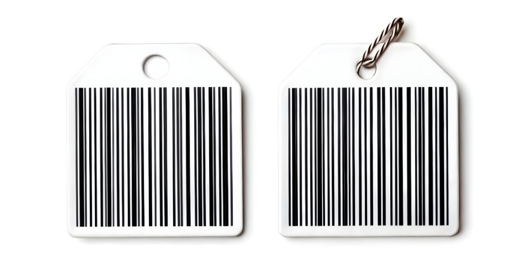 Etiketleme Çözümleri İle İşletmenizde Fark Yaratın 9 etiketleme cozumleri