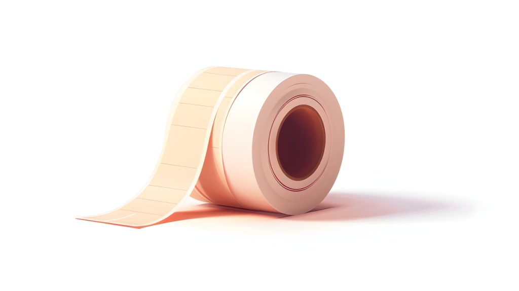 Kuşe Etiket Seçiminde Bilmeniz Gereken Altın İpuçları 10 kuse etiket