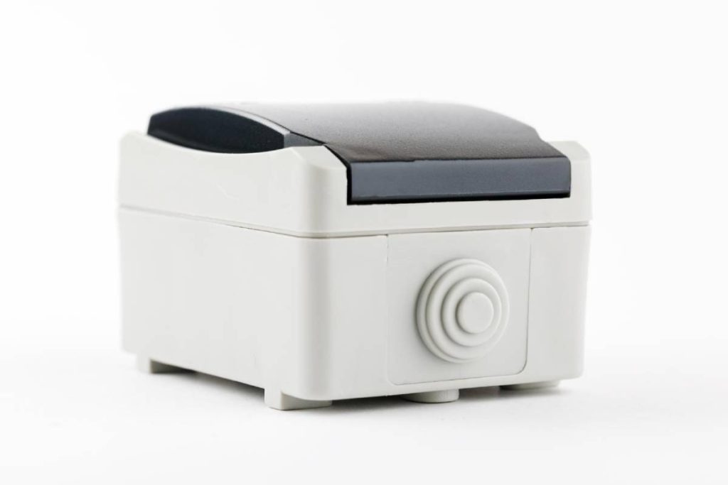 Ofisiniz İçin Doğru Kart Yazıcıyı Seçin 6 1818 1