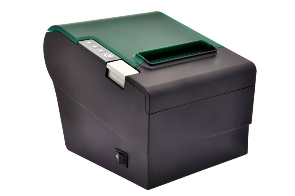 Zebra Zamanla Nasıl Müşteri Sadakati Kazandı? 8 2874 1