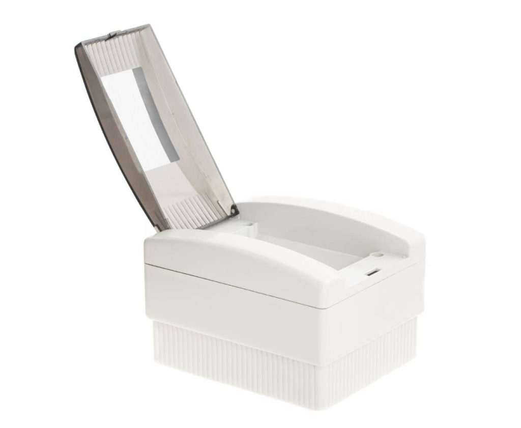 En İyi Kart Yazıcı Modelleri Hangileri? 8 2876 1