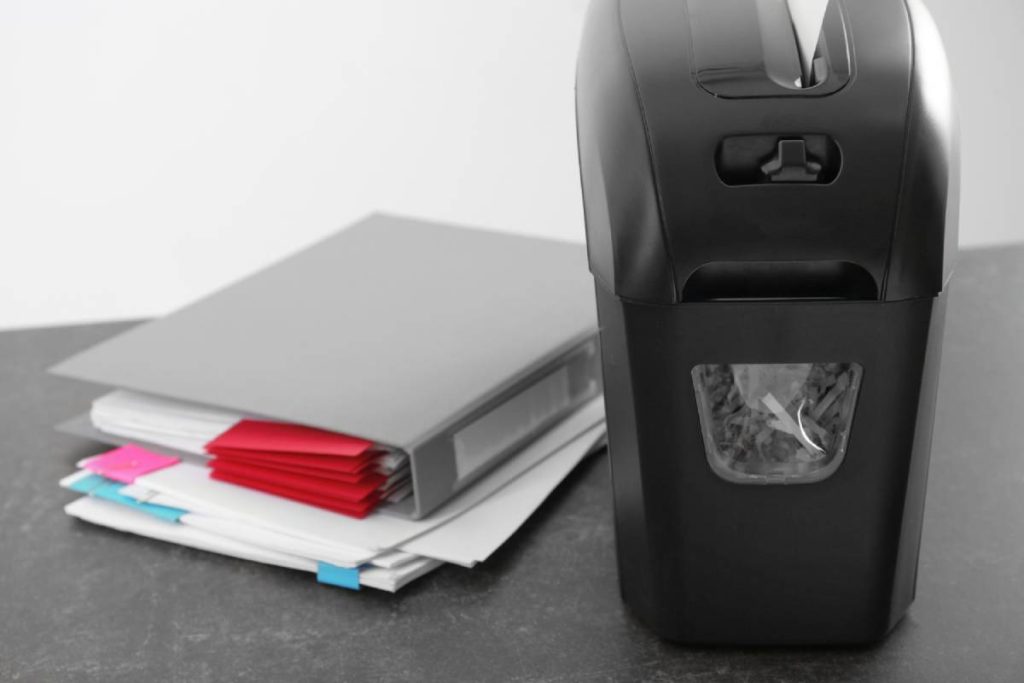 ZC300 Kimlik Üretiminde Yeni Standart 7 452350 1