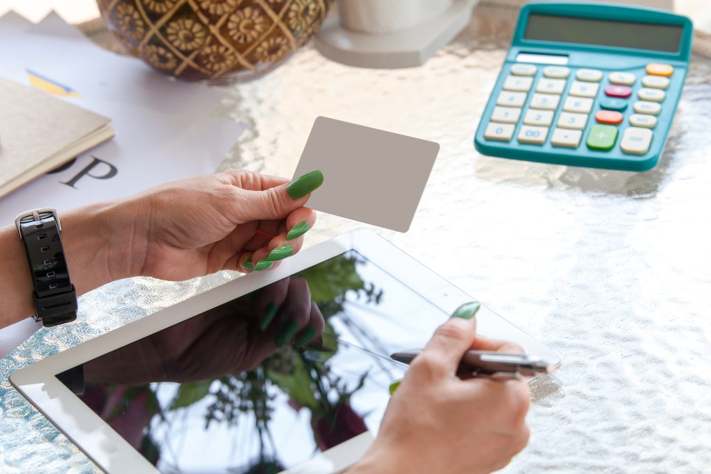 ZC300 ile Kart Basım Sürecini Hızlandırın 3 zc300