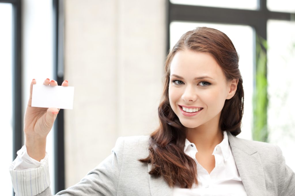 ZC300 Ofis Kartlarında Güvenliği Artırıyor 8 ZC300 modeli