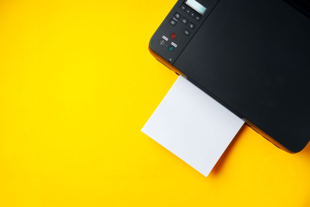 Kart Yazıcı Seçiminde Nelere Dikkat Etmeli? 7 kart yazıcılar