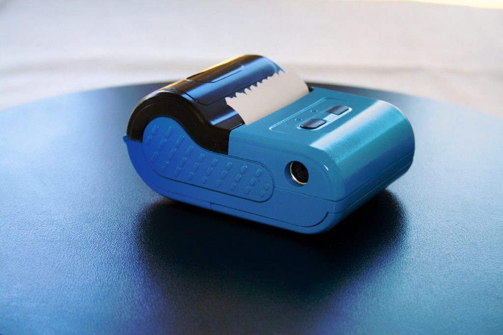 Zebra Teknolojisi ile Tanışın 5 zebra teknoloji