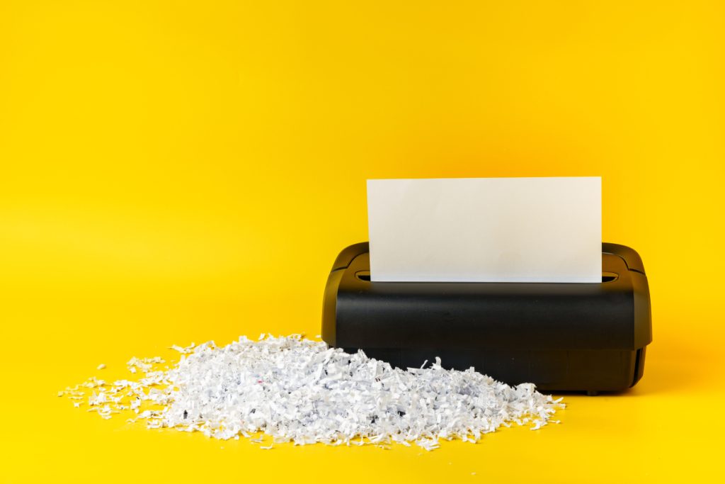 Zebra Ürünleri ile Etkin Çözüm 9 zebra yazıcılar