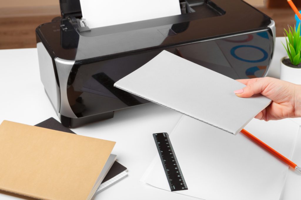 Zebra Yazıcılar ile Zaman Kazanın 10 zebra yazıcılar