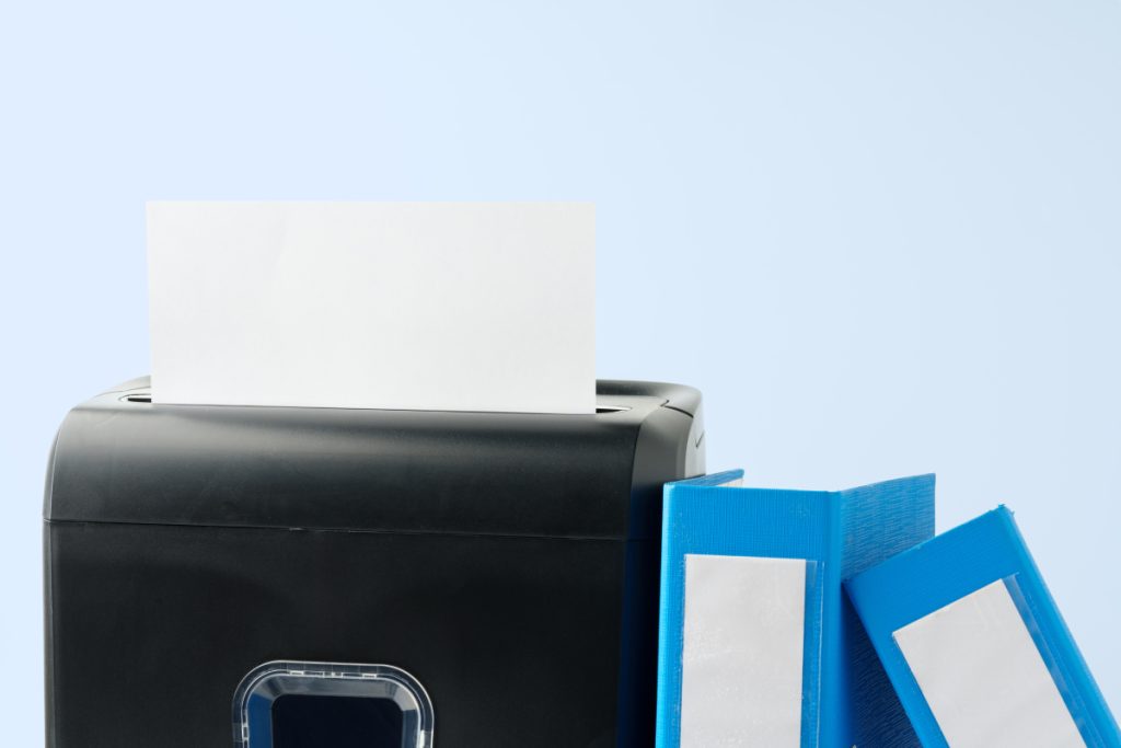 Zebra Teknolojileri ile Verimliliği Artırın 4 zebra yazıcıları