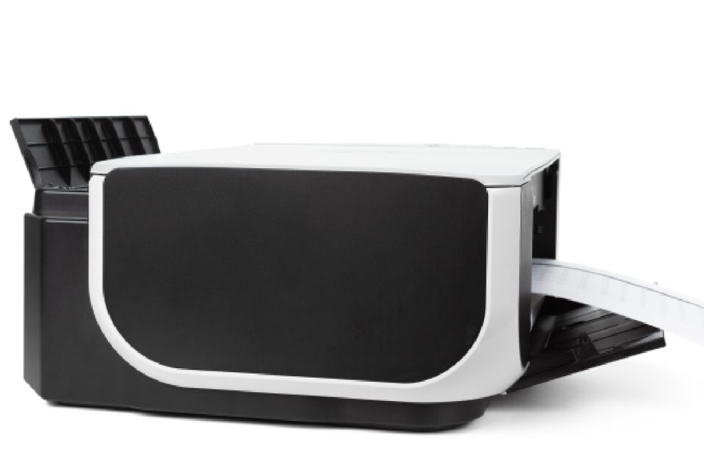 Zebra Kart Yazıcı Arızalarında Ne Yapmalı? 2 zebra yazıcı