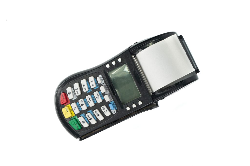 Zebra ZC300 Kart Yazıcı Kurulumu İçin Pratik İpuçları 6 zebra zc300