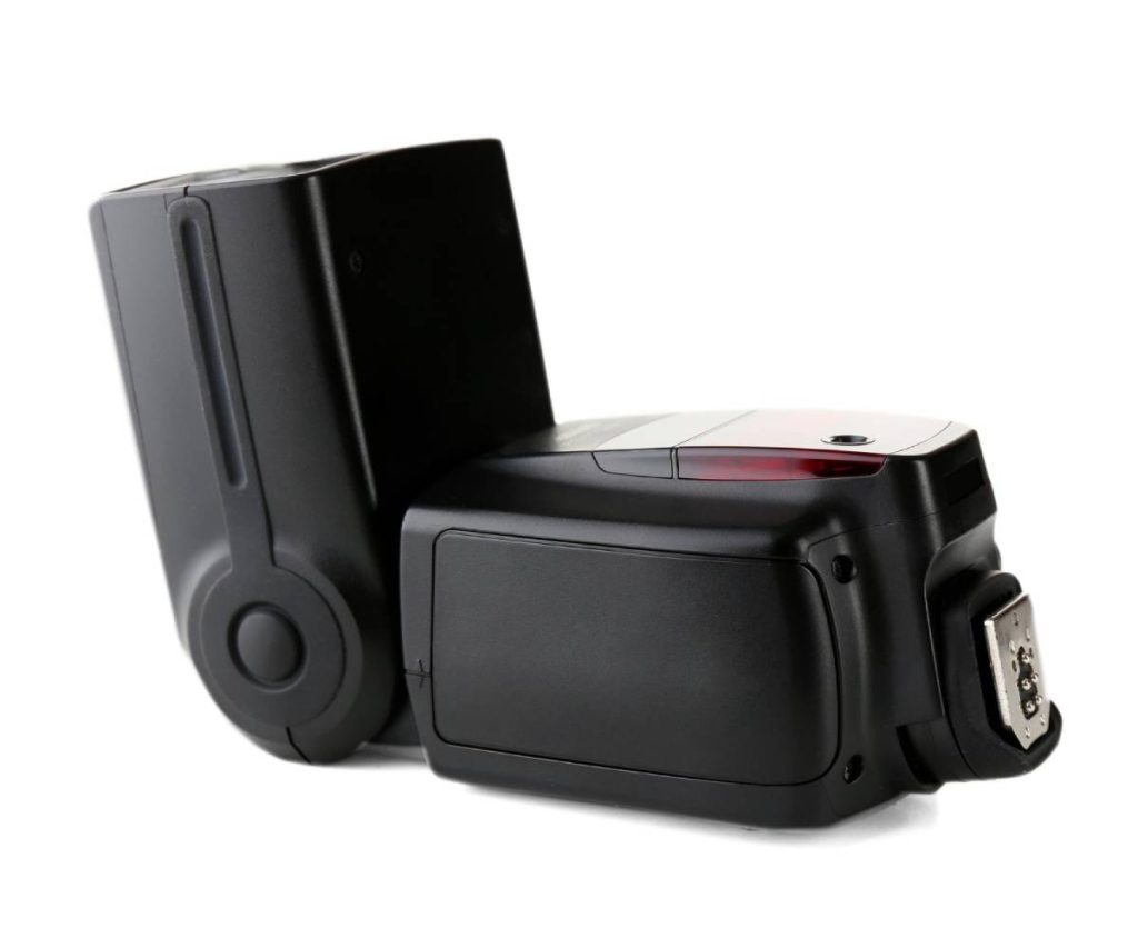 ZC300 ile Kimlik Kartı Baskısı Kolaylaşıyor 5 412529 1