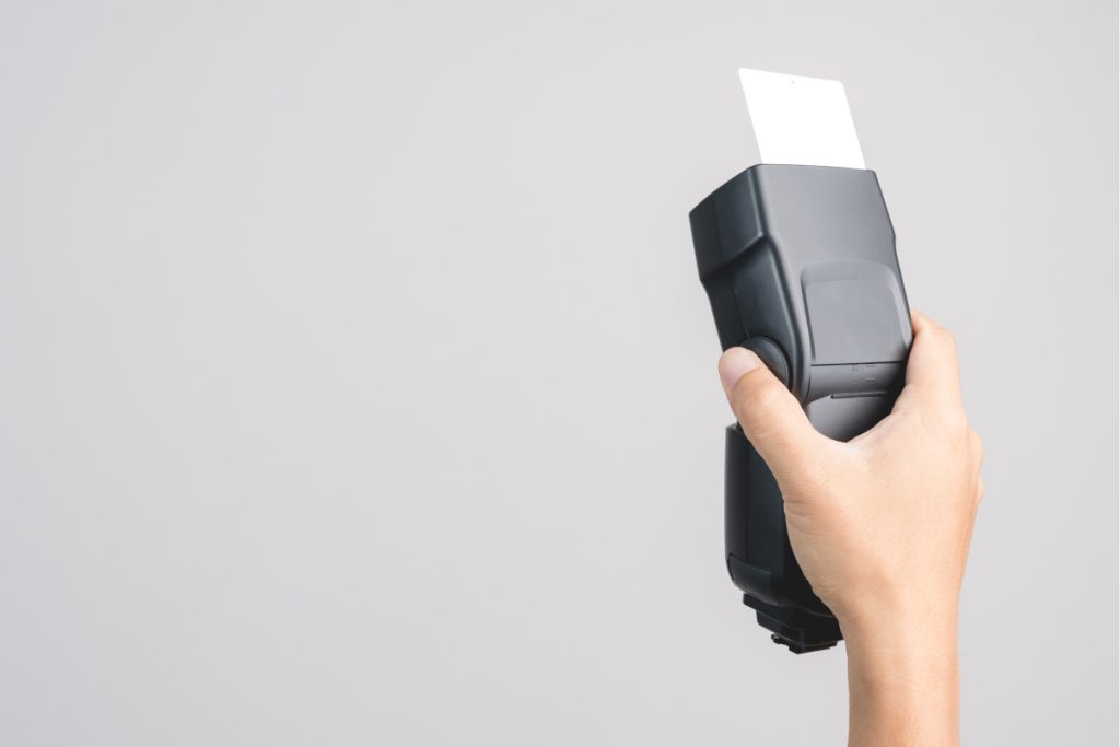 Zebra ZC300 Kart Yazıcı ile Hızlı ve Net Baskılar Alın 7 erc barkod 0026 1024x683 1