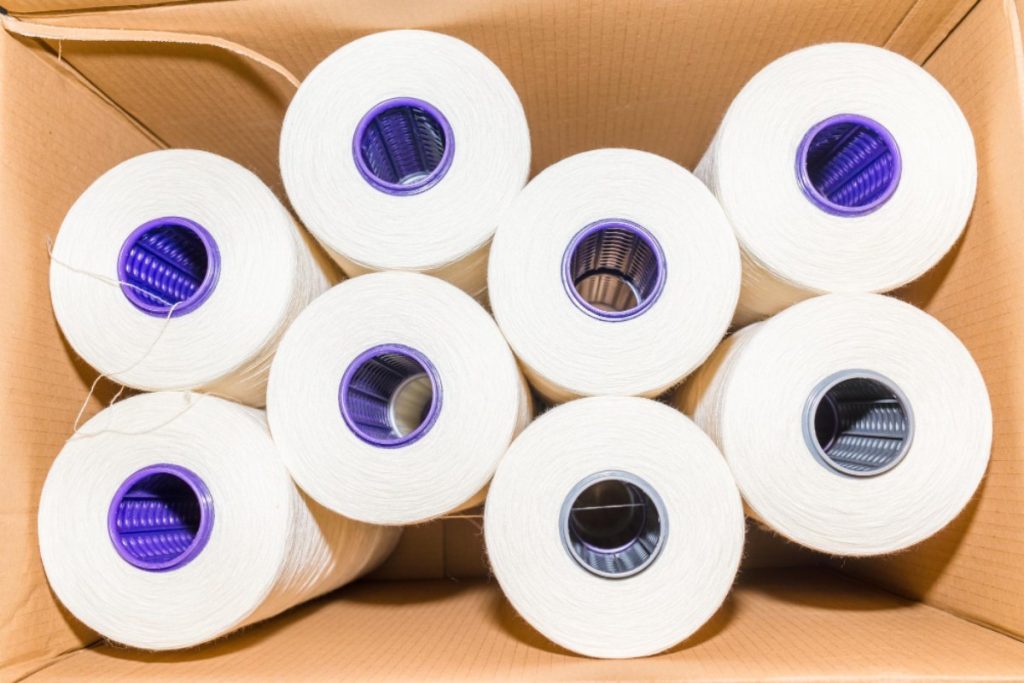 Silvemat ve Kuşe Etiket Arasındaki 5 Temel Fark 12 Silvemat ve Kuşe Etiket Arasındaki 5 Temel Fark