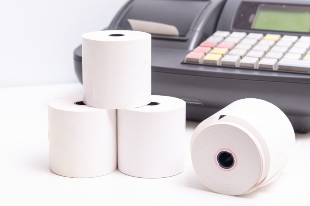 Silvermat Etiket Kullanımında Yapışkan Seçimi 1 silvermat etiket