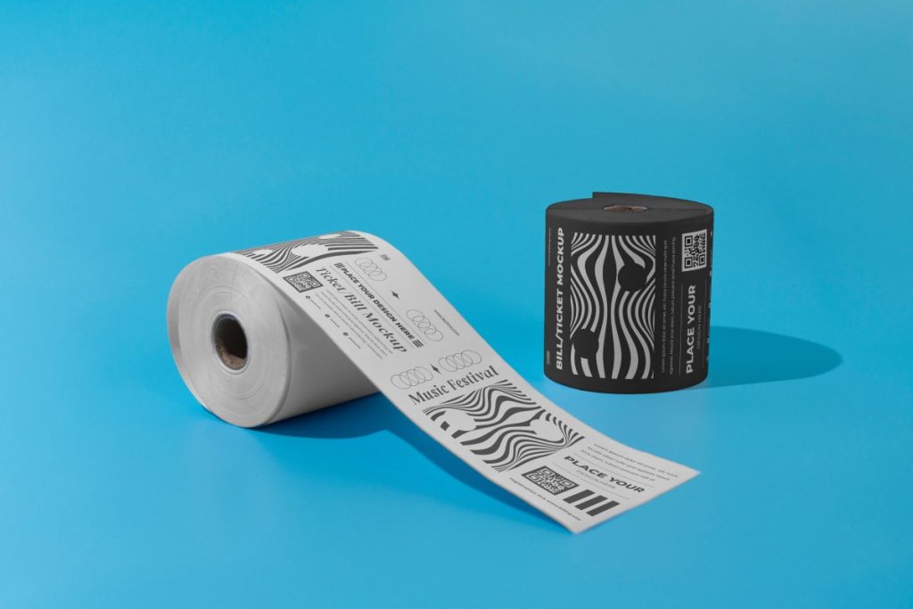 Termal Etiket Nedir? Hangi Sektörlerde Kullanılır? 8 termal-etiket-nedir-hangi-sektorlerde-kullanilir