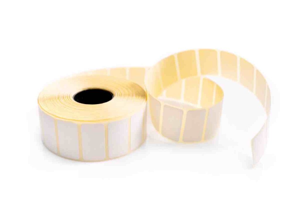 Silvermat Etiket Baskı Çözümleri ve Uzun Ömürlü Kullanım 3 Silvermat Etiket Baskı Çözümleri ve Uzun Ömürlü Kullanım