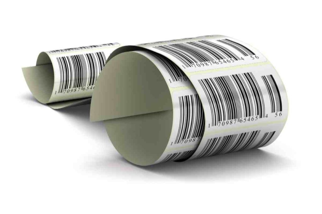 Termal Etiket Nedir? Kullanıldığı Alanlar 7 Termal Etiket Nedir? Kullanıldığı Alanlar