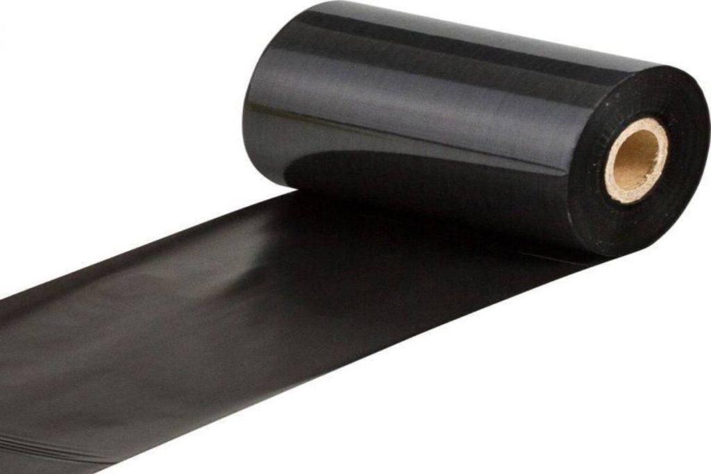 Wax Ribon ile Etiket Baskısında Verimliliği Artırın 6 Wax Ribon ile Etiket Baskısında Verimliliği Artırın