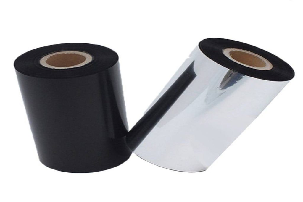 Wax Ribon ile Yüksek Kaliteli Etiket Baskısı Nasıl Yapılır? 8 Wax Ribon ile Yüksek Kaliteli Etiket Baskısı Nasıl Yapılır?