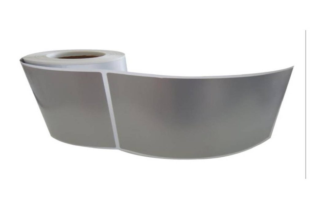 13725 15816 buyuk jpg 15816 buyuk 1