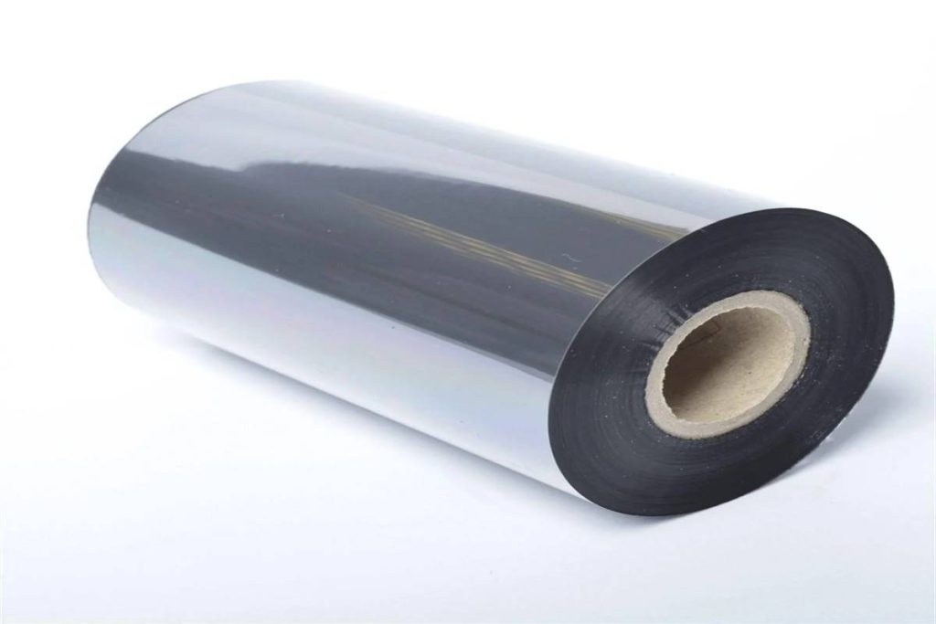 Wax Ribon ile Düşük Maliyetli Etiket Baskı Çözümleri 4 Wax Ribon ile Düşük Maliyetli Etiket Baskı Çözümleri