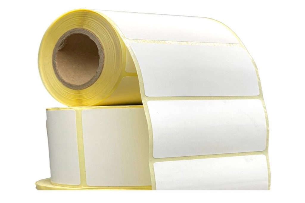 1678186727 640718e75de79 1