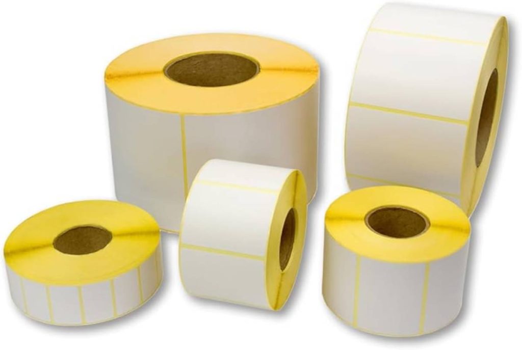 Termal Etiketin Barkodlama Sürecindeki Önemi 7 51IWyIV0O1L. UF8941000 QL80 1