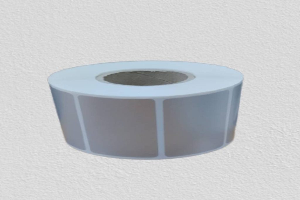 60x35 silvermat etiket 1000 sarim 6589 1