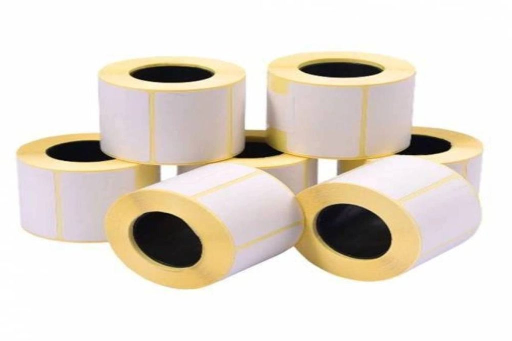 Termal Etiket Üretiminde Kalite Standartları 9 61db1a007979c 91