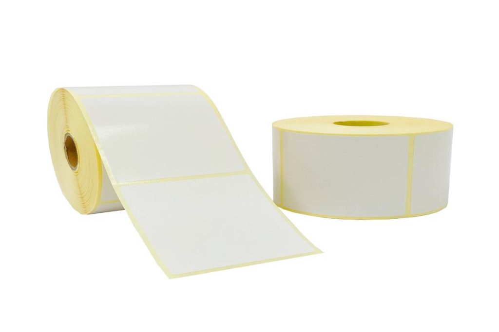 62360cb81833a752137636cbec3346be 634 1